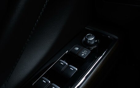 Mazda CX-9 II, 2022 год, 5 069 000 рублей, 30 фотография