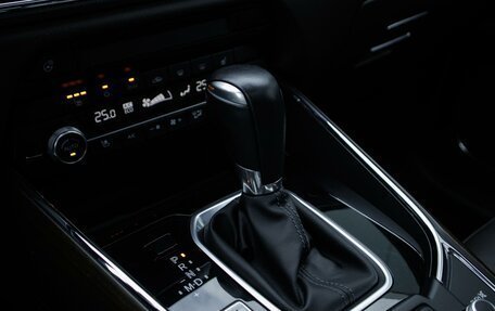 Mazda CX-9 II, 2022 год, 5 069 000 рублей, 21 фотография