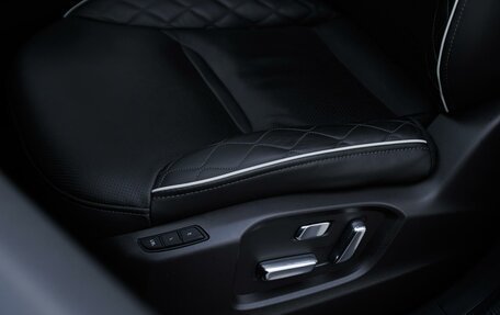 Mazda CX-9 II, 2022 год, 5 069 000 рублей, 29 фотография