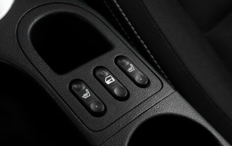 Nissan Qashqai, 2013 год, 1 169 000 рублей, 13 фотография