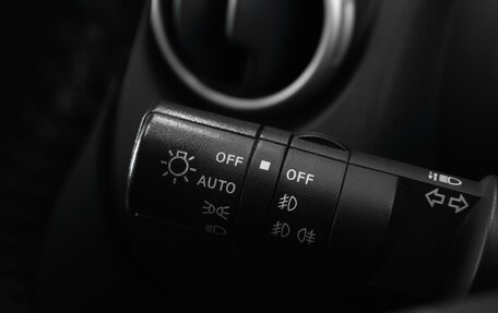 Nissan Qashqai, 2013 год, 1 169 000 рублей, 16 фотография