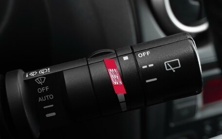 Nissan Qashqai, 2013 год, 1 169 000 рублей, 17 фотография