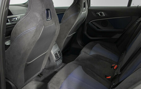 BMW 1 серия, 2019 год, 2 970 000 рублей, 13 фотография