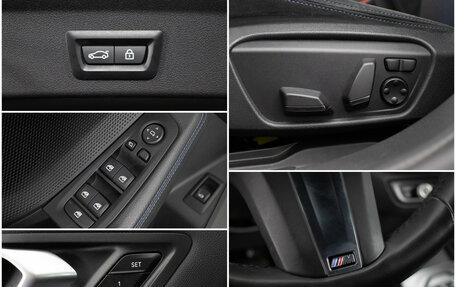 BMW 1 серия, 2019 год, 2 970 000 рублей, 19 фотография