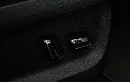 CheryExeed TXL, 2022 год, 2 490 000 рублей, 10 фотография