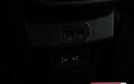 CheryExeed TXL, 2022 год, 2 490 000 рублей, 12 фотография