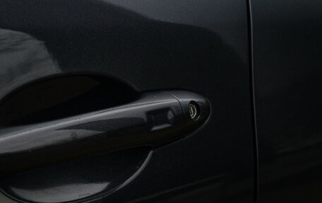 CheryExeed TXL, 2022 год, 2 490 000 рублей, 29 фотография