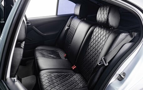 Skoda Octavia IV, 2008 год, 465 000 рублей, 9 фотография