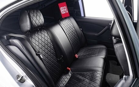 Skoda Octavia IV, 2008 год, 465 000 рублей, 7 фотография