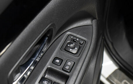 Mitsubishi Outlander III рестайлинг 3, 2019 год, 1 898 000 рублей, 24 фотография