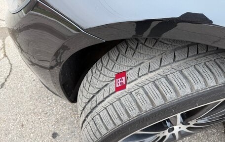 Mercedes-Benz S-Класс, 2014 год, 2 600 000 рублей, 7 фотография