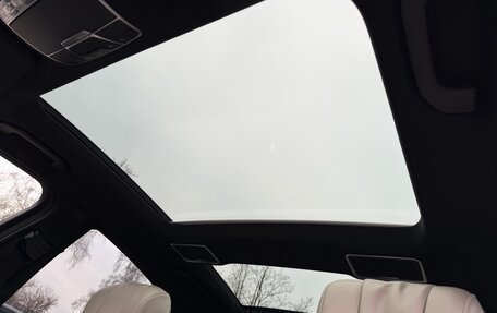 Mercedes-Benz S-Класс, 2014 год, 2 600 000 рублей, 12 фотография