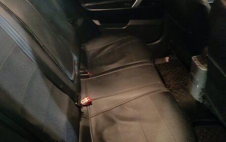 Nissan Primera III, 2005 год, 350 000 рублей, 6 фотография