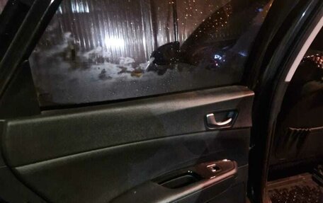 KIA Optima IV, 2019 год, 1 900 000 рублей, 16 фотография