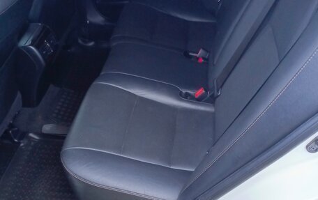 Toyota Camry, 2015 год, 2 030 000 рублей, 4 фотография