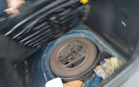 Volkswagen Golf IV, 1999 год, 330 000 рублей, 13 фотография