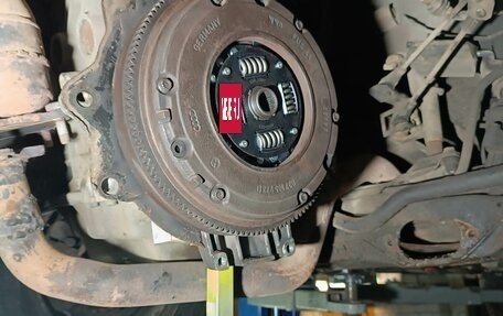 Volkswagen Golf IV, 1999 год, 330 000 рублей, 19 фотография