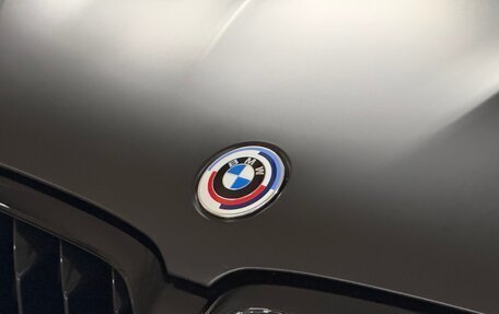 BMW M5, 2022 год, 12 990 000 рублей, 11 фотография