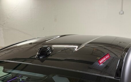 BMW M5, 2022 год, 12 990 000 рублей, 14 фотография