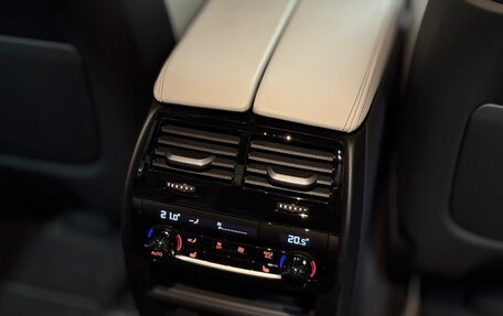 BMW M5, 2022 год, 12 990 000 рублей, 20 фотография