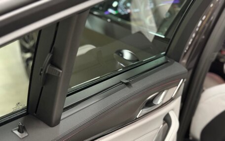 BMW M5, 2022 год, 12 990 000 рублей, 22 фотография