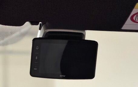 BMW M5, 2022 год, 12 990 000 рублей, 27 фотография