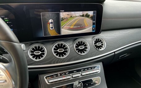 Mercedes-Benz CLS, 2018 год, 5 200 000 рублей, 7 фотография