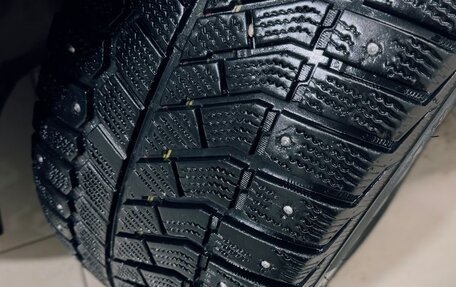 Volkswagen Passat CC I рестайлинг, 2011 год, 1 190 000 рублей, 21 фотография