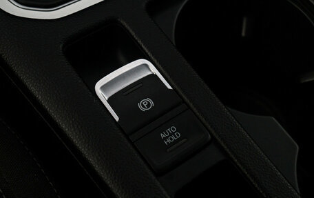 Volkswagen Passat B8 рестайлинг, 2016 год, 1 857 000 рублей, 22 фотография