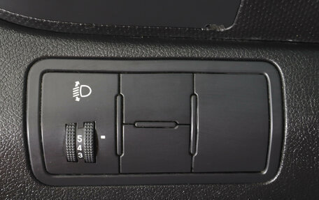 Hyundai Solaris II рестайлинг, 2016 год, 699 000 рублей, 21 фотография