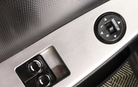 Hyundai Solaris II рестайлинг, 2016 год, 699 000 рублей, 22 фотография