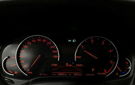 BMW 3 серия, 2019 год, 3 170 000 рублей, 13 фотография