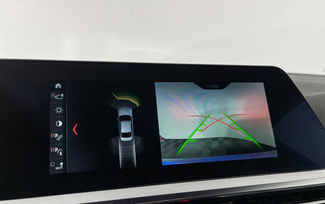 BMW 3 серия, 2019 год, 3 170 000 рублей, 18 фотография