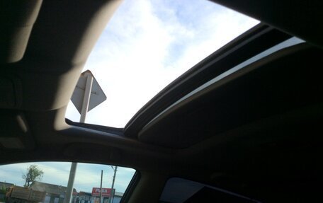 Honda CR-V III рестайлинг, 2011 год, 1 550 000 рублей, 12 фотография