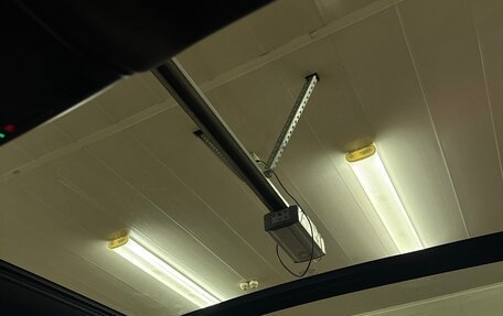 Volkswagen Tiguan II, 2021 год, 4 650 000 рублей, 35 фотография