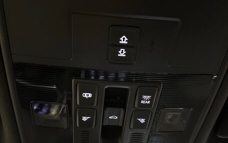 Volkswagen Tiguan II, 2021 год, 4 650 000 рублей, 34 фотография