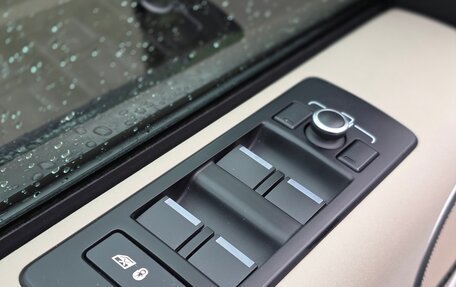 Land Rover Discovery IV, 2020 год, 5 450 000 рублей, 31 фотография