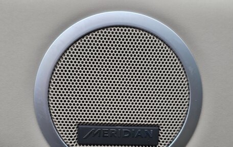 Land Rover Discovery IV, 2020 год, 5 450 000 рублей, 30 фотография