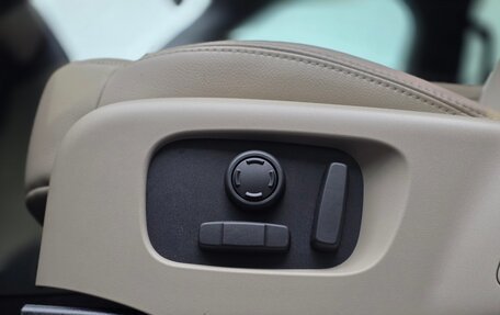 Land Rover Discovery IV, 2020 год, 5 450 000 рублей, 32 фотография