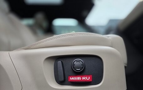 Land Rover Discovery IV, 2020 год, 5 450 000 рублей, 26 фотография