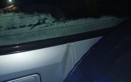 Mazda AZ-Offroad, 2007 год, 970 000 рублей, 7 фотография