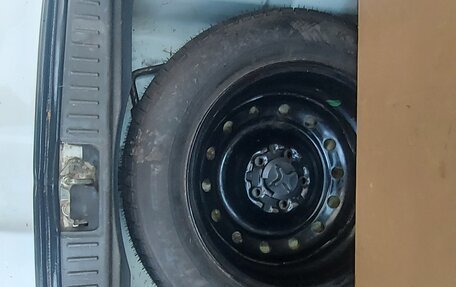 Chery IndiS (S18D) I, 2012 год, 220 000 рублей, 12 фотография