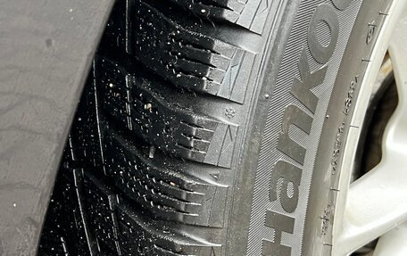 BMW 5 серия, 2003 год, 935 000 рублей, 11 фотография