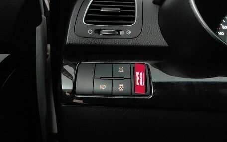 KIA Sorento II рестайлинг, 2017 год, 2 348 000 рублей, 21 фотография