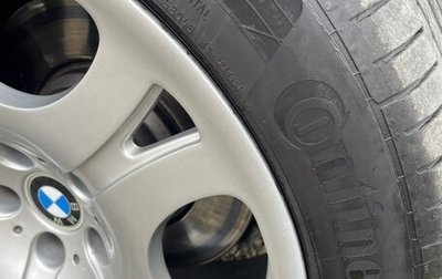 BMW 7 серия, 2004 год, 3 500 000 рублей, 1 фотография