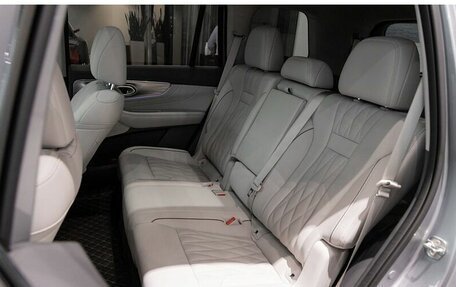 GAC GS8, 2025 год, 4 699 000 рублей, 6 фотография