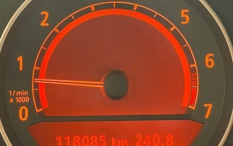 BMW 7 серия, 2004 год, 3 500 000 рублей, 2 фотография