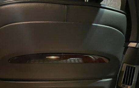 BMW 7 серия, 2004 год, 3 500 000 рублей, 10 фотография