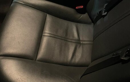 BMW 7 серия, 2004 год, 3 500 000 рублей, 14 фотография