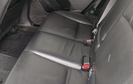 Subaru Forester, 2017 год, 2 150 000 рублей, 12 фотография